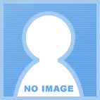 mentthernreta